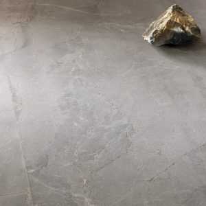Płytki Cerdomus Sybil Light Grey 120x120 83369 Lev. - obrazek 5