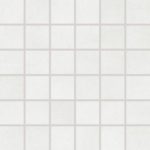 jasnoszara mozaika 5x5 mat