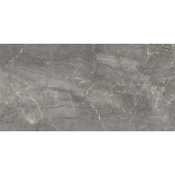 Płytki Cerdomus Sybil Silver 60x120 83331 Matt srebny szary gres matowy