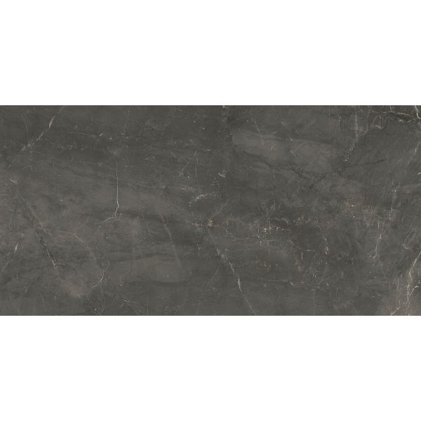 Płytki Cerdomus Sybil Black 60x120 83328 Matt czarne włoskie płytki najwyższa jakość