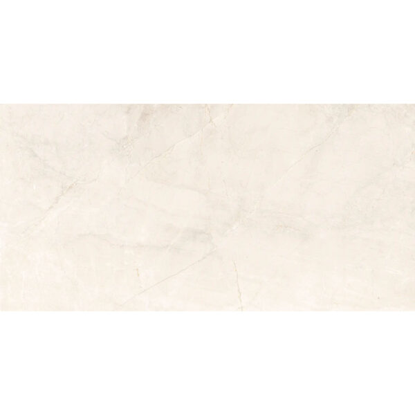 włoski gres porcelanowy kość słoniowa mat e-kafelek