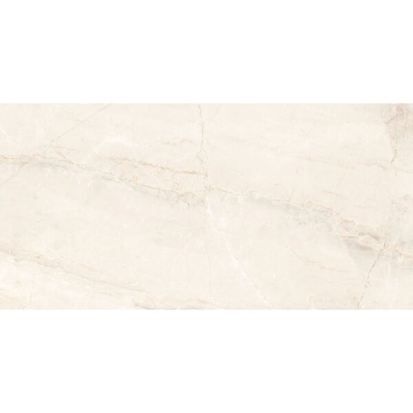 Płytki Cerdomus Sybil Ivory 60x120 83344 Lev. włoskie płytki premium kość słoniowa e-kafelek