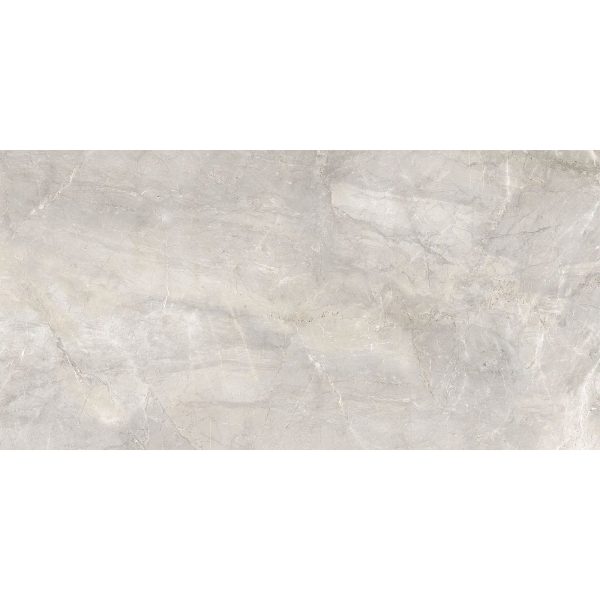Płytki Cerdomus Sybil Light Grey 60x120 83330 Matt włoski gres jasnoszary jakość premium