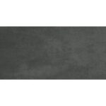 czarna glazura 30x60 e-kafelek