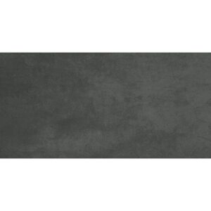 czarna glazura 30x60 e-kafelek