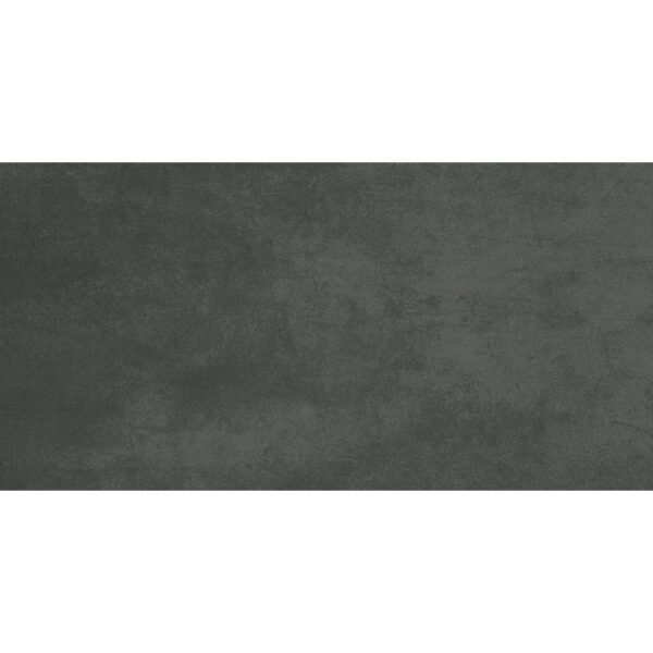 Płytki Rako Extra 30x60 WADVK825 czarna glazura 30x60 e-kafelek