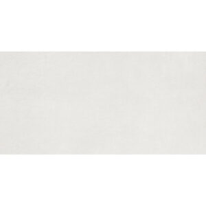 biała glazura matowa