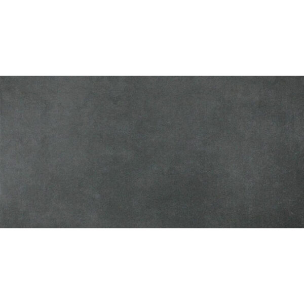 Płytki Rako Extra 30x60 WARVK825 czarna płytka ścienna 30x60 mat