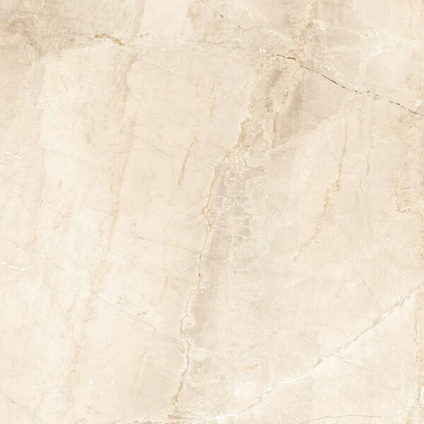Płytki Cerdomus Sybil Beige 120x120 89122 Lev. gres polerowany beżowy z włoch