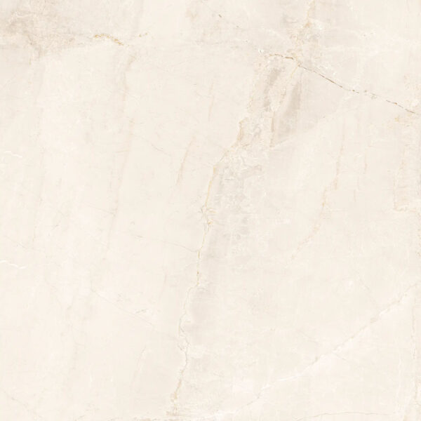 Płytki Cerdomus Sybil Ivory 120x120 83367 Lev. gres full lappato kość słoniowa