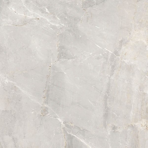 Płytki Cerdomus Sybil Light Grey 120x120 83370 Matt jasnoszary gres mat z włoch
