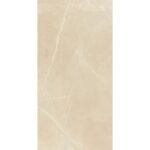 płytka połysk 60x120 beżowa marmur