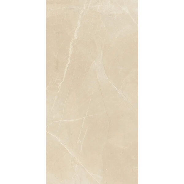 Płytki Panaria Trilogy Moon Beige Lux 60x120 PGXTY51 płytka połysk 60x120 beżowa marmur