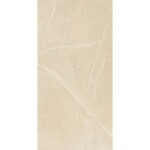 Panaria Trilogy Moon Beige włoski gres
