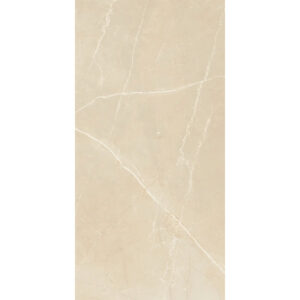 Panaria Trilogy Moon Beige włoski gres