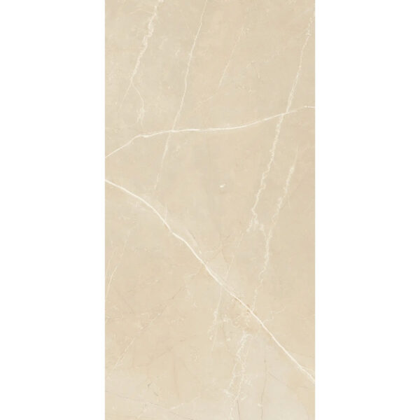 Płytki Panaria Trilogy Moon Beige Soft 60x120 PGXTY152 Panaria Trilogy Moon Beige włoski gres