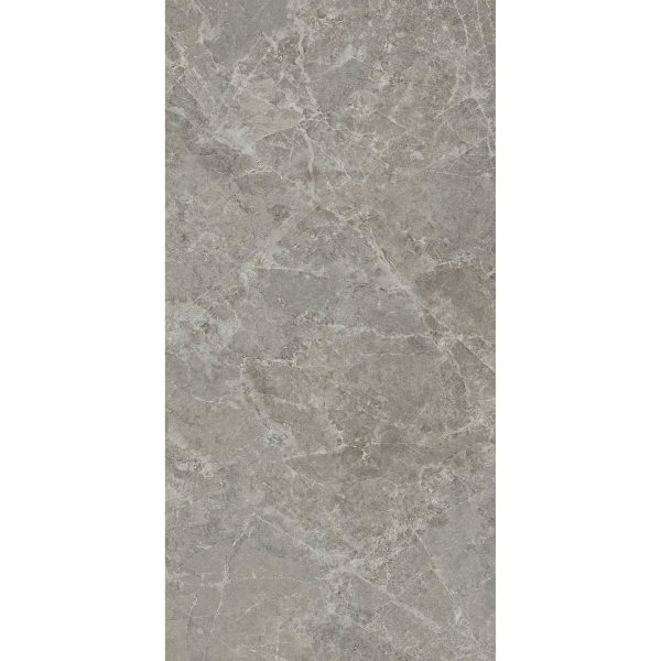 Płytki Panaria Trilogy Sandy Grey Soft 60x120 PGXTY352 włoskie płytki Panaria Trilogy Sandy Grey