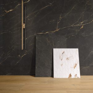 Płytki Cerdomus Omnia Galaxia 120x120 82456 Matt - obrazek 4