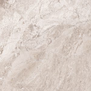 beżowo-szare płytki z połyskiem od renomowanego włoskiego producenta