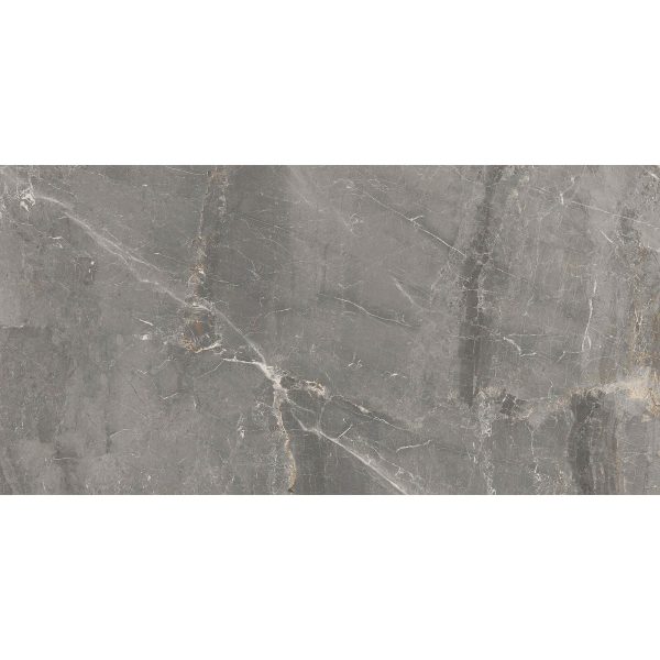 Płytki Cerdomus Sybil Silver 30x60 83341 Matt płytki od renomowanego włoskiego producenta szare e-kafelek