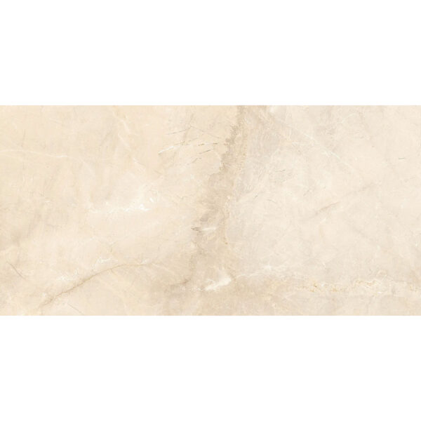 Płytki Cerdomus Sybil Beige 30x60 83337 Matt włoski gres szkliwiony beż mat e-kafelek
