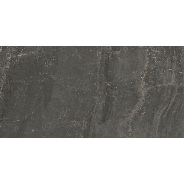 Płytki Cerdomus Sybil Black 30x60 83338 Matt płytki gresowe imitujące kamień e-kafelek