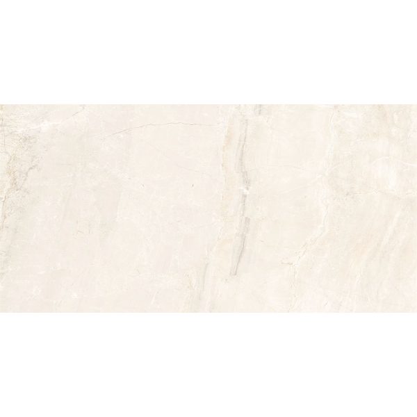 Płytki Cerdomus Sybil Ivory 30x60 83339 Matt płytki od renomowanego włoskiego producenta w kolorze kość słoniowa e-kafelek