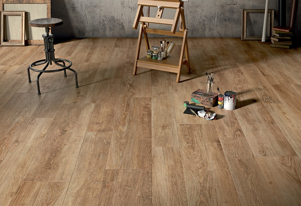 Płytki Classic Oak - sklep.hermann.pl