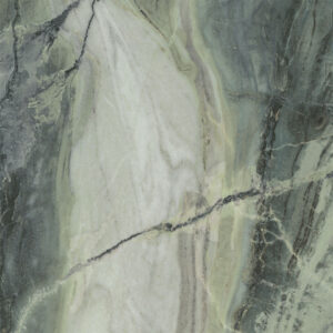 Płytki Cerdomus Iskra Irish Green 120x120 92211 Matt - obrazek 3