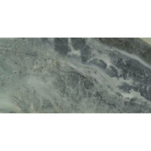 Płytki Cerdomus Iskra Irish Green 30x60 92269 Matt - obrazek 4