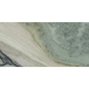 Płytki Cerdomus Iskra Irish Green 30x60 92276 Lev. - obrazek 4