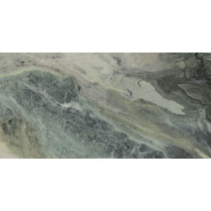 Płytki Cerdomus Iskra Irish Green 60x120 92226 Matt - obrazek 4