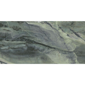 Płytki Cerdomus Iskra Irish Green 60x120 92226 Matt - obrazek 3