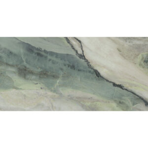 Płytki Cerdomus Iskra Irish Green 60x120 92233 Lev. - obrazek 3