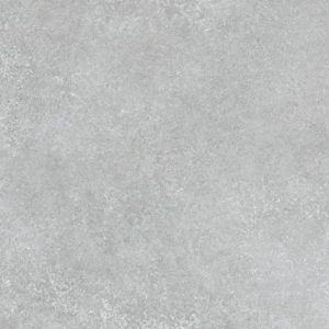 szara płytka jak beton
