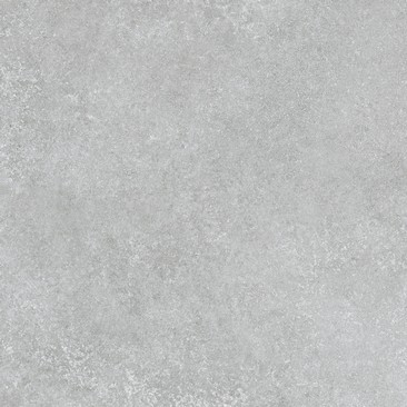 Płytki Rako Abetone 60x60 DAK62838 szara płytka jak beton