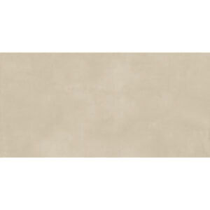 włoskie płytki Multiforme Dune Tufo