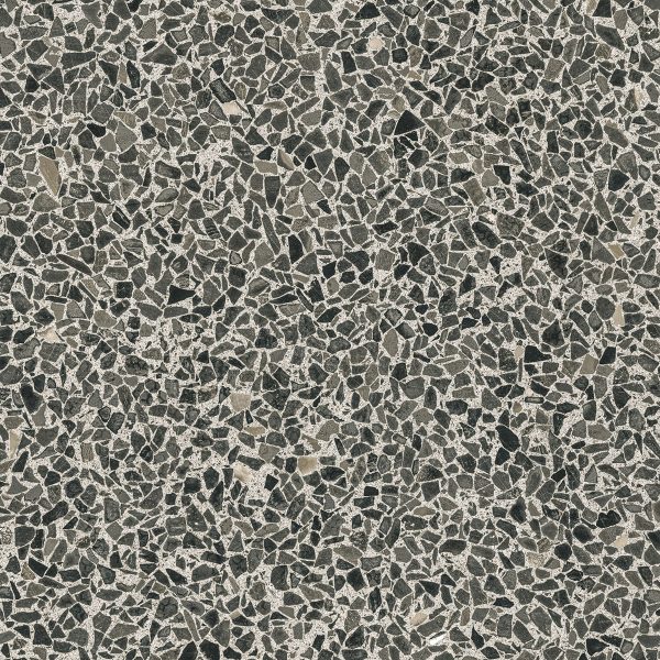 Płytki Villeroy&Boch Sparks City Grey 120x120 2757TE61 płytka matowa niemiecki producent imitacja lastryko e-kafelek