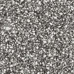 czarne terrazzo e-kafelek