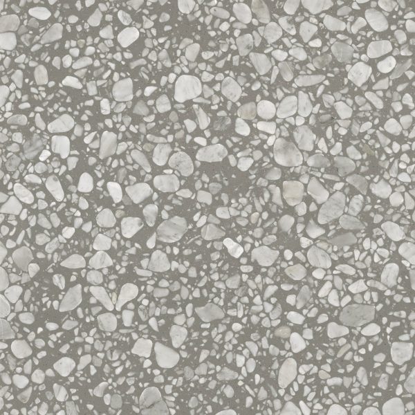 plytki-villeroy&boch-sparks-moon-grey-120x120-2757TE70 płytka terrazzo od niemieckiego producenta szaro biała e-kafelek