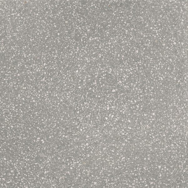 Płytki Villeroy&Boch Sparks Pearl Grey 120x120 2757TE60 płytka lastryko terrazzo e-kafelek