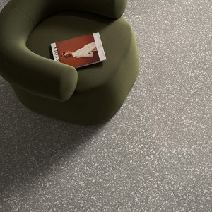 Płytki Villeroy&Boch Sparks Pearl Grey 120x120 2757TE60 - obrazek 3