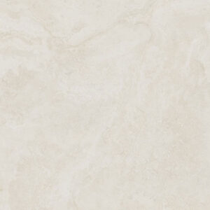 Płytka Cerdomus Tibur Bianco 120X120 92308 mat