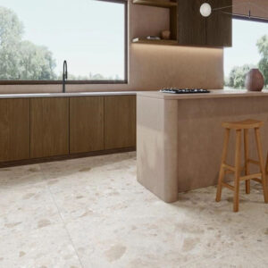 Płytka Argenta Petra Taupe 60x60 8435592054988 - obrazek 4