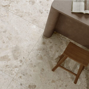 Płytka Argenta Petra Taupe 60x60 8435592054988 - obrazek 3