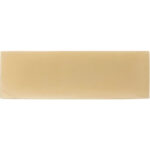 Cegiełka dekor Musztrdowy Mustard 5x15