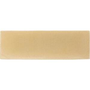 Cegiełka dekor Musztrdowy Mustard 5x15