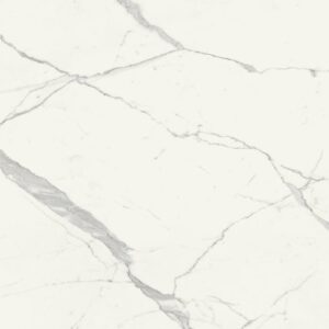 Płytki Marca Corona Scultorea Statuario Vena Argento 120x120 velvet J452