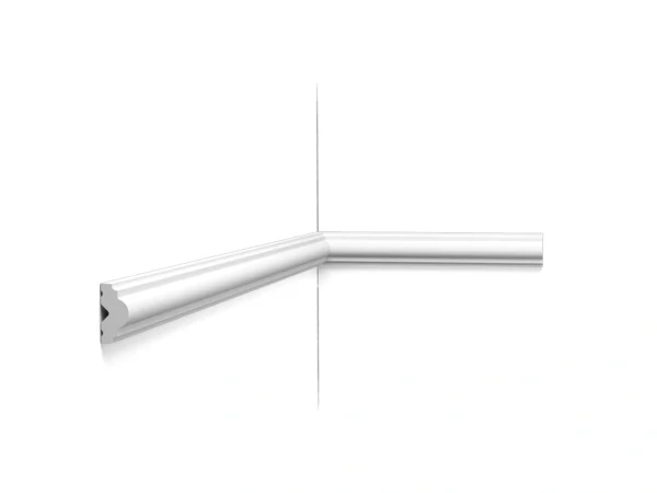 listwa ścienna wąska Orac Decor PX103