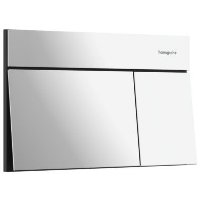 Hansgrohe-Element-E-przycisk-spłukujący-do-WC-chrom-błyszczący-66003000